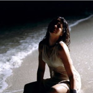 Maria Conchita için avatar