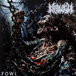 FOWL