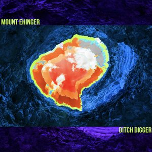 Ditch Digger