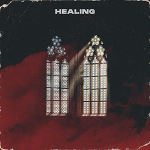 Healing