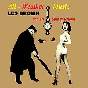 All-Weather Music