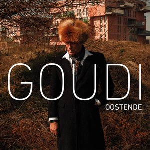 Oostende