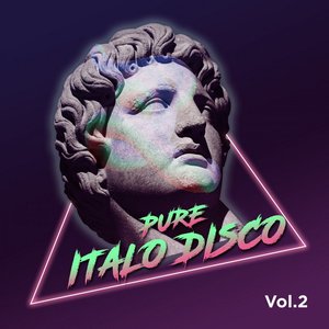Pure Italo Disco, Vol. 2