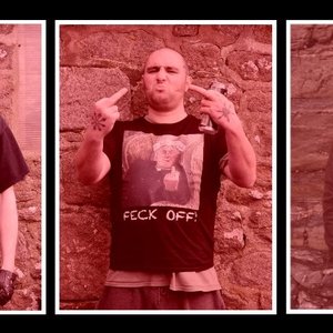 roast dead 的头像