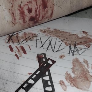 Skära - EP