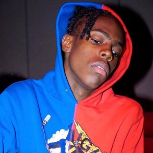 Yung Bans - EP