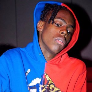 Yung Bans - EP