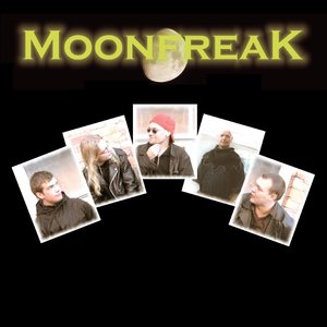 MoonfreaK 的头像