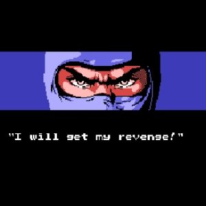 Avatar for Ninja Gaiden 3