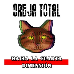 Oreja Total 的头像