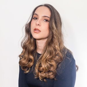 Laura Stangl 的头像
