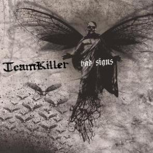 Intro cover