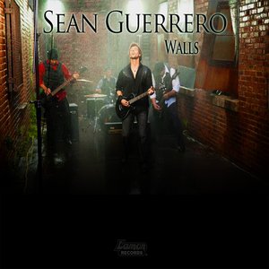 Walls - Single
