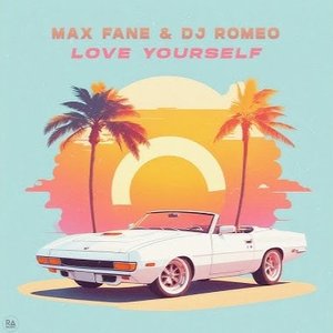 Love Yourself