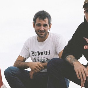 Groggy Rude 的头像