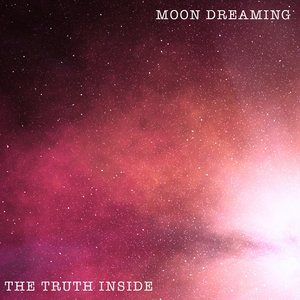 Moon Dreaming 的头像