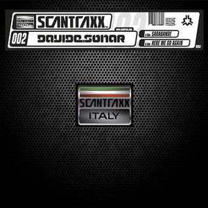 SCANTRAXX ITALY 002