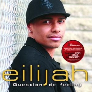 Question De Feeling