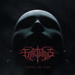 L'appel du vide