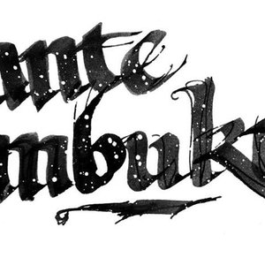 Avatar for tantetimbuktu