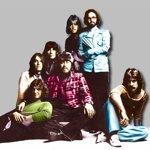 The Chicago Transit Authority 的头像