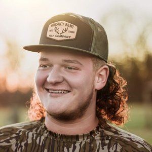 Avatar for Braden Hull