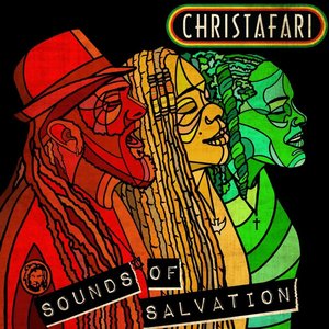 Sounds of Salvation