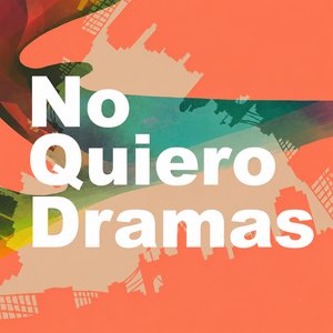 Corazón Roto [Explicit]