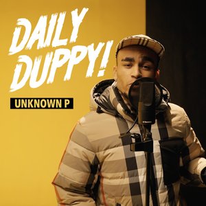 Daily Duppy - Single