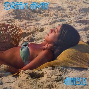 Dream Away