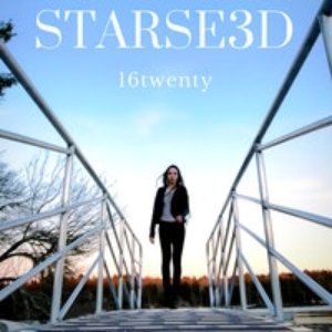 16twenty