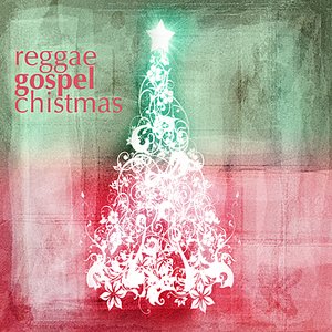 Reggae Gospel Christmas