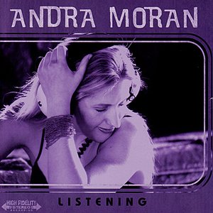 Listening