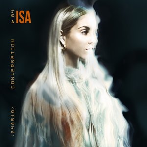 Conversation - Single
