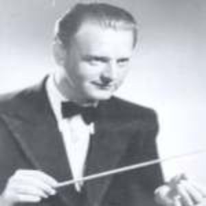 Karel Vacek 的头像