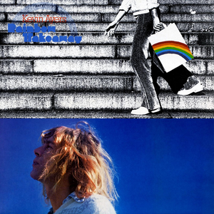 Rainbow Takeaway cover
