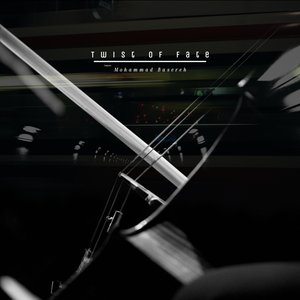 Twist of Fate