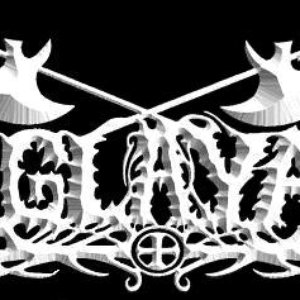 Nglayat 的头像
