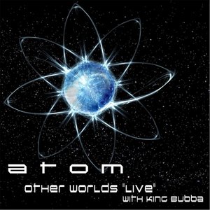Other Worlds (Live) [feat. King Bubba]