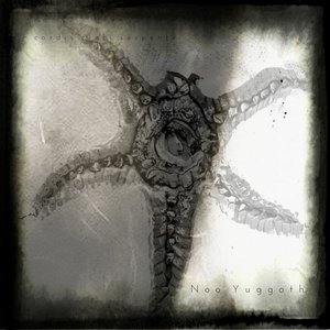 Noo Yuggoth