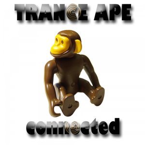 Connected