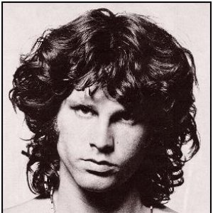 Avatar for The Doors - Light My Fire