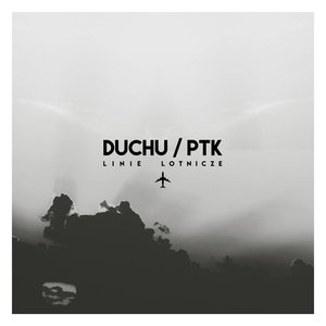 Duchu/PTK のアバター