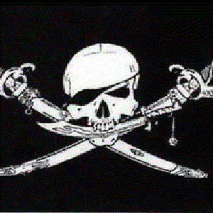 Avatar for METAL Injection Guerilla Radio: The Entropy League