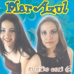 Mar Azul 的头像