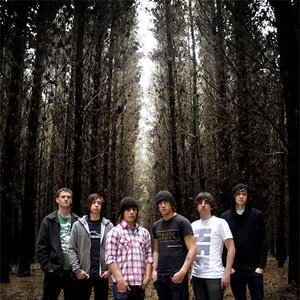 The Blackwood Affair 的头像
