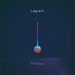 Péndulo