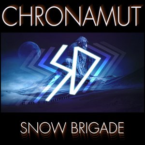Snow Brigade