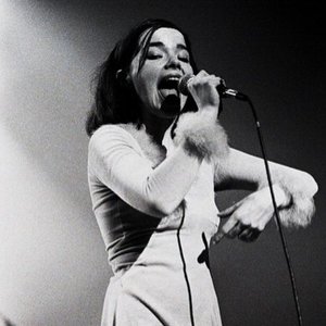 Avatar for Björk
