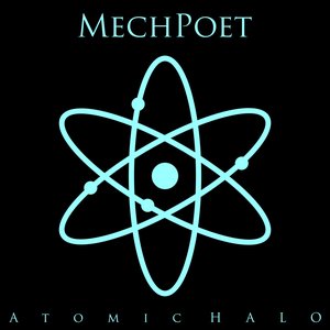 Atomic Halo (Demo 2010)